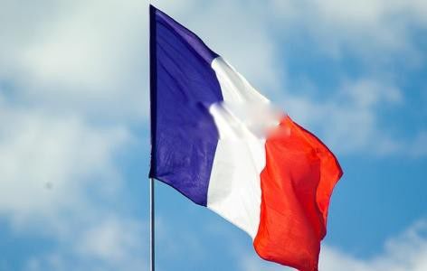 军事实力排名前十的国家 中国目前的军事实力排行第几