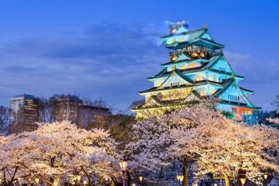 ​军事实力排名前十的国家 中国目前的军事实力排行第几