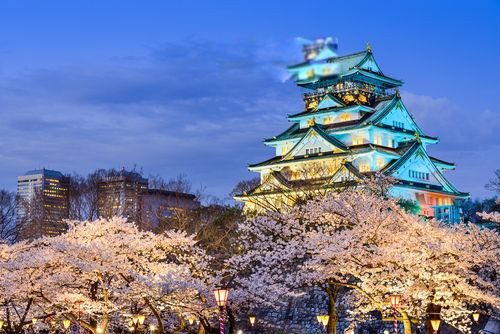 军事实力排名前十的国家 中国目前的军事实力排行第几