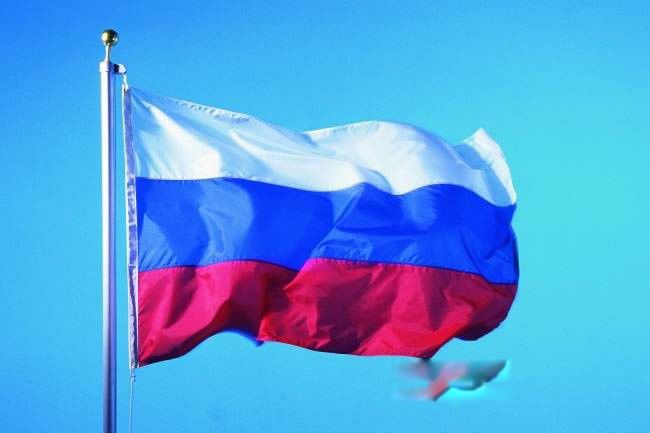 军事实力排名前十的国家 中国目前的军事实力排行第几