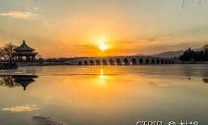 重阳节的意义，重阳节教育孩子的意义？图3