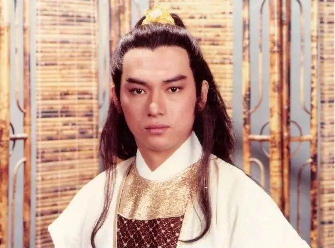 都60岁了,惠英红为何不结婚,又是原生家庭的锅?