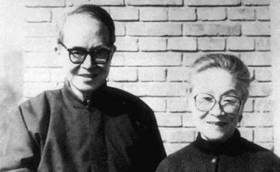 ​男女表达情感的方式(男女表达情感的不同方式)