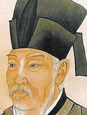 人间四月芳菲尽 山寺桃花始盛开的意思,白居易的大林寺桃花中的人间四月芳菲尽山寺桃花始...图4