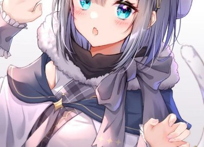 ​男友跟我分手又提复合，前男友回头找我复合