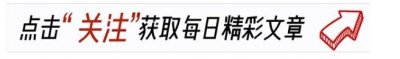 ​歌手郭峰：22岁年少成名，将一生都献给音乐，61岁仍未婚无子女！