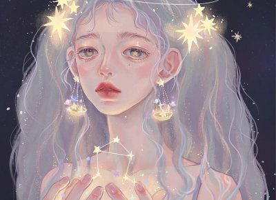 ​为什么把事情往坏处想 小心负性自动思维作祟