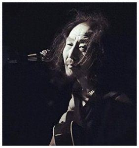 ​歌手赵已然去世享年58岁，生前烟酒不离患上肺病，靠亲友接济多年