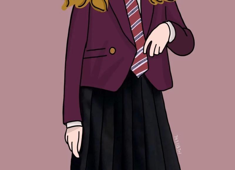 婚前彩礼离婚后是否可以返还 婚前彩礼离婚后是否可以返还