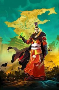 ​秦始皇的父亲竟是这位战国权臣，揭开你不知道的历史真相