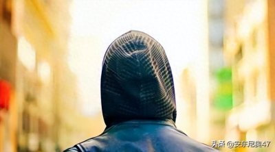 ​历史上神奇的十大预言