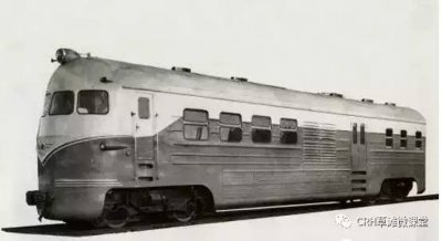 ​「高铁科普」历史最全动车组图片！资讯君知道的就放这了！等你来补充！