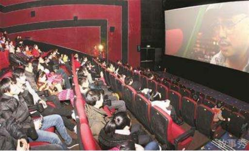 网络图片(侵删)