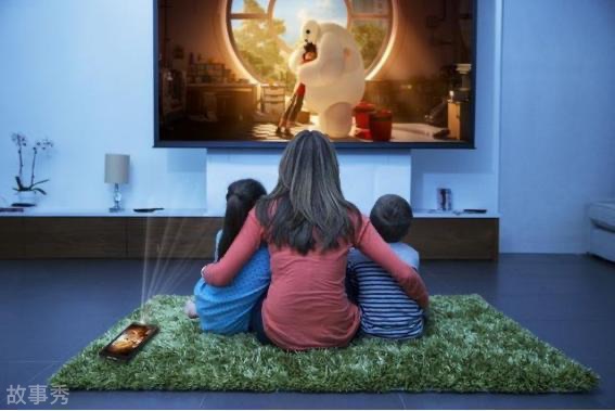 网络图片(侵删)