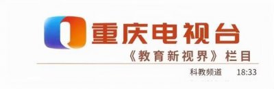 ​安装深度系统怎么校验md5（装系统为什么要校验md5)