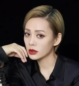 《乘风破浪的姐姐》三季88位明星大集合，明星美图欣赏