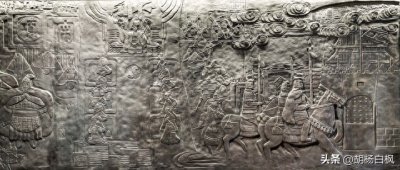 ​巨鹿之战：中国历史上的一场决定性战役