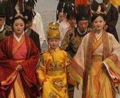 明朝为什么万历最出名(万历是明朝第几代)