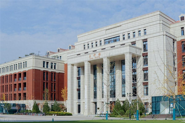 华为员工级别1到22级对应工资(华为普工一个月多少钱)