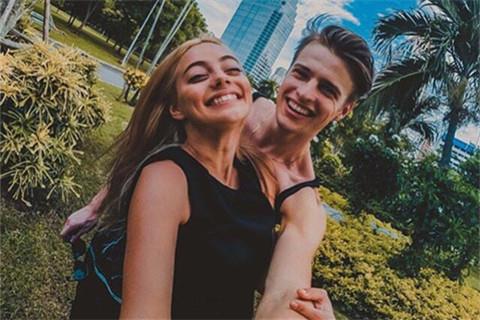 聊天时怎么样才能不冷场1