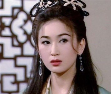 ​历史上真实的妲己和纣王是真心相爱吗？为何妲己到最后都不愿逃走