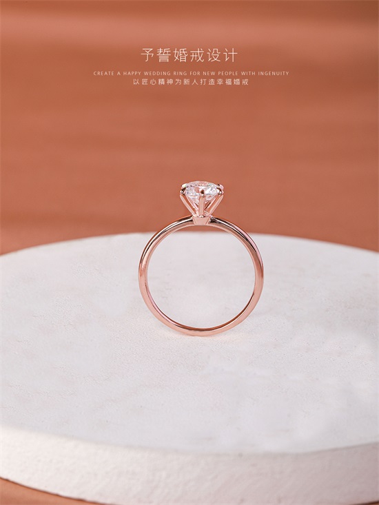 国内戒指圈口尺寸对照表(中国码戒指尺寸对照表)