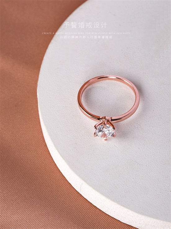 国内戒指圈口尺寸对照表(中国码戒指尺寸对照表)