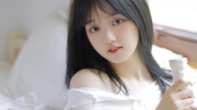 ​有现任却想和前任复合怎么办，前任想找你复合应该怎么办