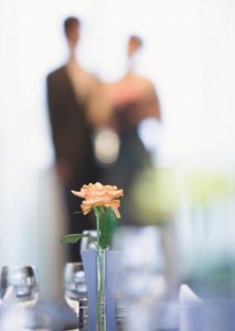 ​相亲的感情能长久吗，你觉得相亲的感情能长久吗