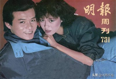 ​最后一封情书，写给娇妻的最后一封情书感人至深