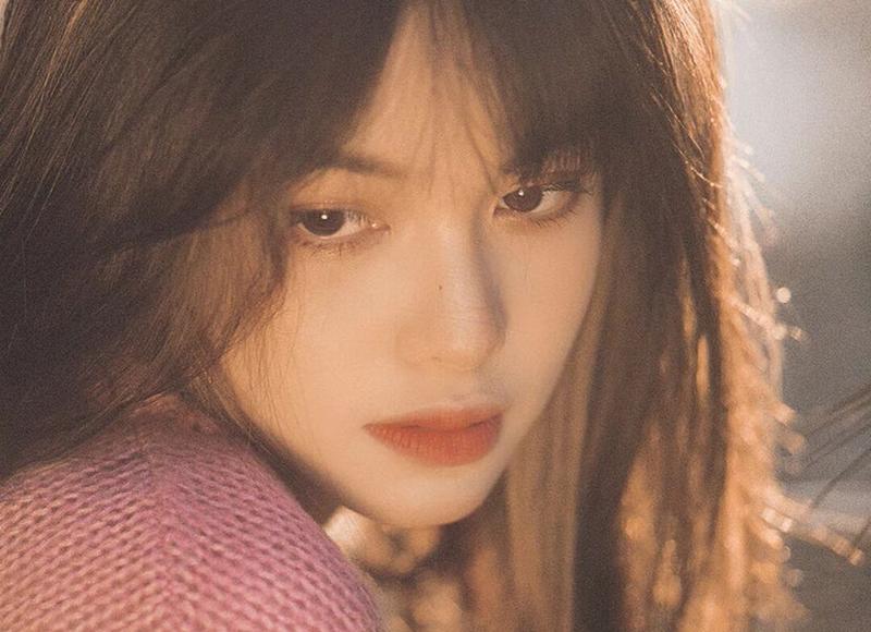 姨妈期间吃什么水果好(女人经期吃什么最营养) 姨妈期间吃什么水果好(女人经期吃什么最营养)