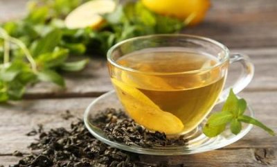 ​女人泡黄芪水喝有什么功效(女人黄芪泡水喝的功效与作用)