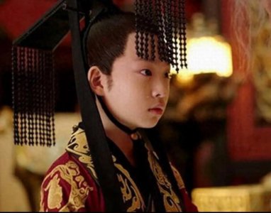 ​司马懿的逆袭！高平陵事变如何改写历史走向