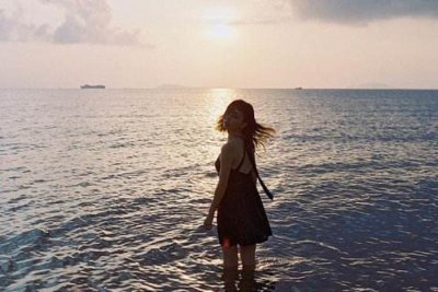 ​情侣热恋期一般多久，俩个人的热恋期限是三个月吗