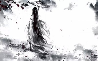 ​伽蓝念jia还是qie？你读对了吗？