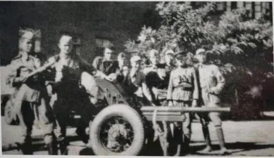 ​七千颗头颅堆成山 承德万人坑背后的血泪真相