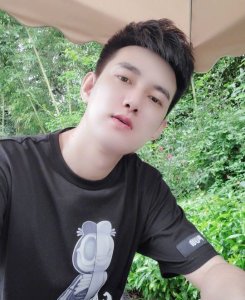 ​YY一哥阿哲宣布退网，天佑、利哥粉丝表示支持，辛巴有望出手