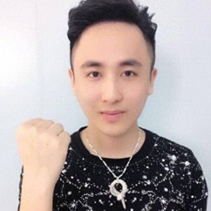 ​传递正能量的散打哥，如今粉丝量第一，究竟有何能力