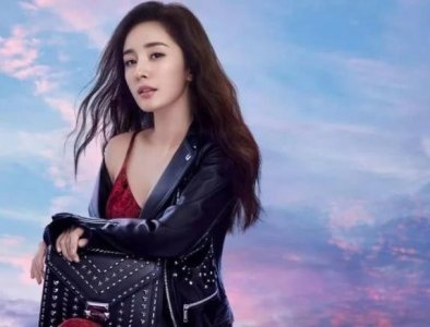 ​杨幂粉丝抵制嘉行竟然因为这个......杨幂怎么说