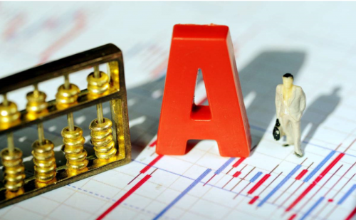 股票创业板什么意思(创业板什么意思?)-第1张图片-