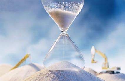 珍惜时间的格言,珍惜时间的名言图3