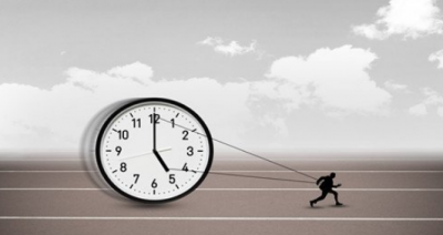 ​珍惜时间的格言,珍惜时间的名言