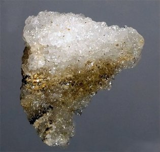 ​硝石制冰——古代智慧的冷源探索