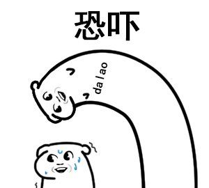 学生宿舍怎么驱赶老鼠,宿舍有老鼠怎么办图4