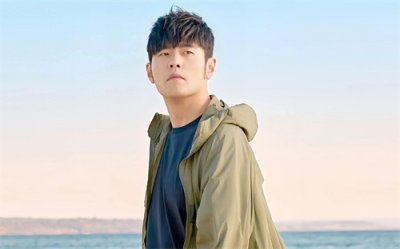 ​周杰伦紧急辟谣：真相曝光，粉丝们心安了！