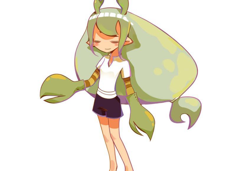 家暴导致抑郁症如何判定? 家暴导致抑郁症如何判定?