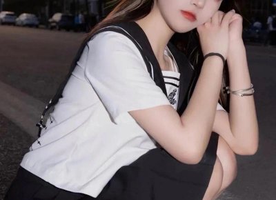 ​如何判断女生对你没兴趣，5个明显信号揭示真相