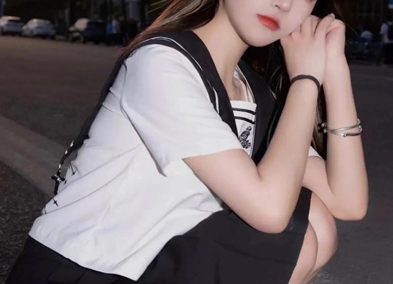 如何判断女生对你没兴趣,5个明显信号揭示真相 如何判断女生对你没兴趣,5个明显信号揭示真相