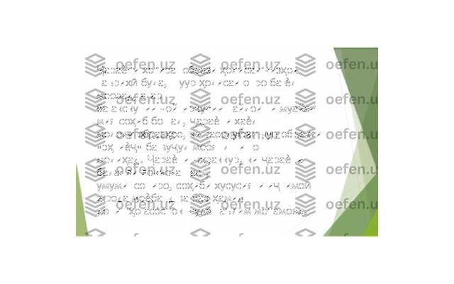 如何挽回离家出走的妻子,如何挽回离家出走的妻子? 如何挽回离家出走的妻子,如何挽回离家出走的妻子?