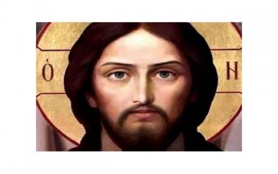 ​如何委婉拒绝相亲对象，让对方不受伤害呢？